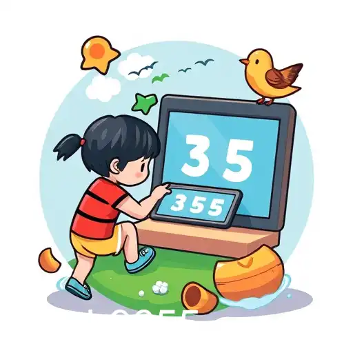 The Digital Transformation of Gaming