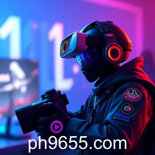 The Evolution of Online Gaming Platforms