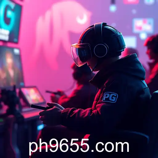 ph965