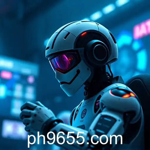 Gaming and AI: The Evolution Continues