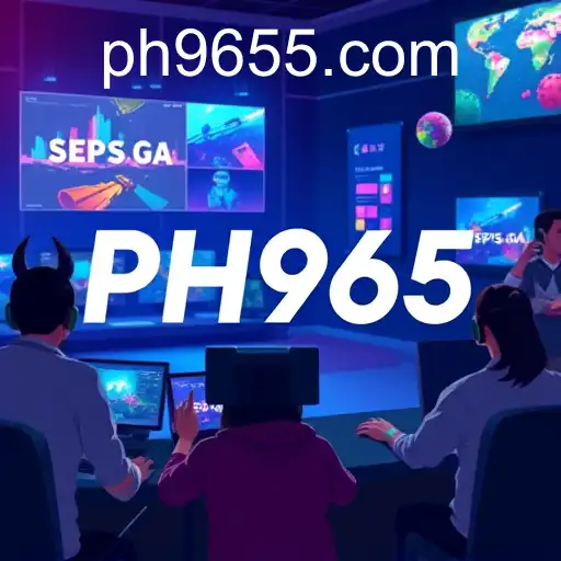 Gaming Communities Thrive Amidst Global Events