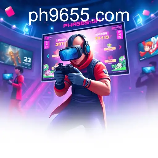 The Evolution of Online Gaming in 2026