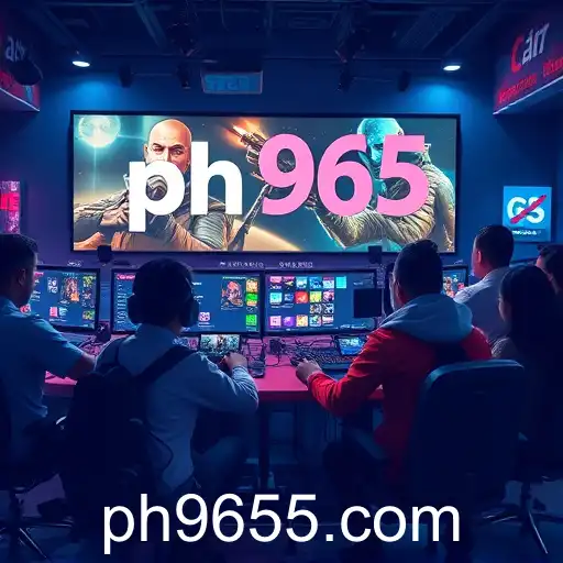 Gaming Evolution Through the Years