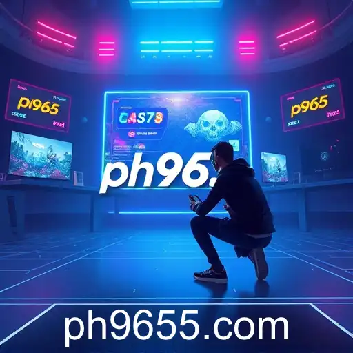 Gaming Industry Thrives Amidst Global Changes