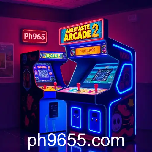 Gaming Revolution: PH965 Trends and Updates