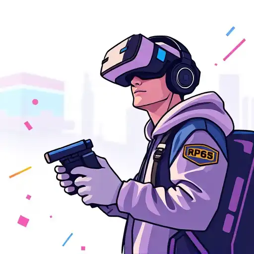 The Impact of Online Gaming Trends