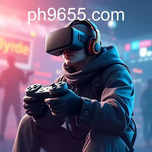 The Rising Influence of Online Gaming in 2025