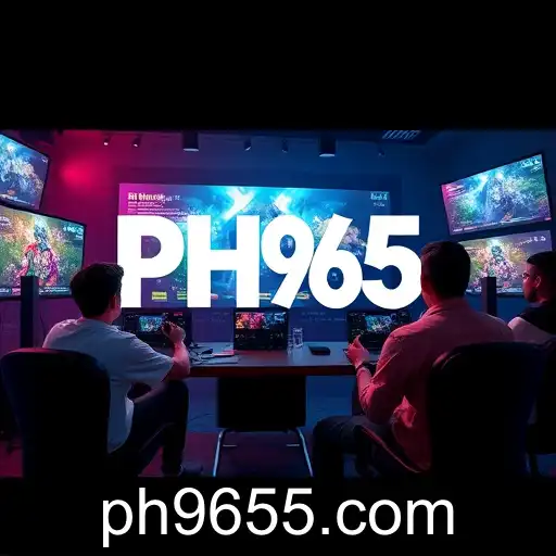 ph965