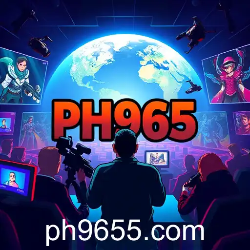 ph965