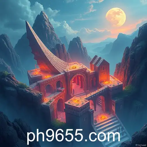 Exploring the Intriguing World of Puzzle Games: A Brain-Boosting Journey