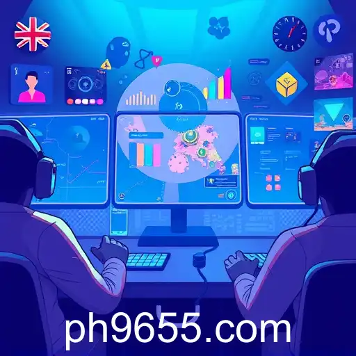 ph965