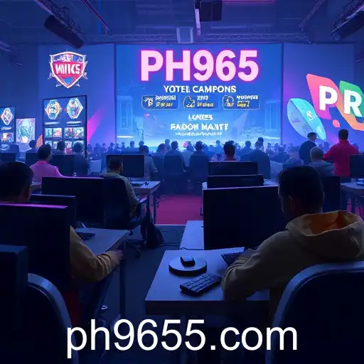 Rising Trends in Online Gaming Amidst Global Changes