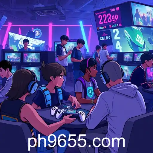ph965